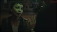 A still from Caught Stealing | Image via Sony Pictures Entertainment